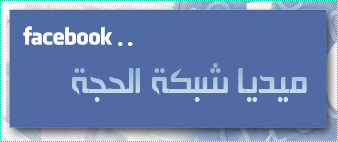 [ ���� ���� ����� �� �������� ] [ ��� ���� ����� 253204 ] [ ��� ������� 0 ]
