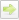 ������� ���� Url